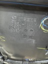 КАРТА ДВЕРІ ПРАВА ПЕРІД MAZDA 2 DJ 3 2015-2023 DB5J-6843Y  (18115685113) фото min 9
