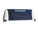 SCANIA MASKA GÓRNA ANTRAPA GÓRNA STREAMLINE