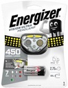 ФАРА ENERGIZER VISION ULTRA 450 лм IPX4