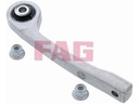 CONNECTOR STABILIZER AUDI Q5 FY 2.0 3.0 16-20 FY 2.0 3.0 17-20 photo 2 - milautoparts-fr.ukrlive.com