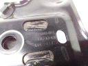 TESLA MODÈLE 3 2024 AUTRE PIÈCE CHÂSSISphoto 7