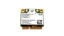 КАРТА WIFI INTEL CENTRINO ADVANCED-N 62205ANHMW