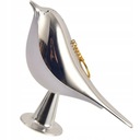 Птица Ароматерапия Ночник Металлические лампы