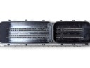 KIT DE DÉMARRAGE MERCEDES-BENZ E W211 RESTYLAGE S211 2007 A6421504777photo 6