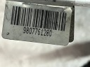 ПАТРУБКИ КОНДИЦІОНЕРА КОМПЛЕКТ PEUGEOT EXPERT 3 JUMPY PROACE II 1,6 B-HDI  фото 6