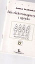 ЭЛЕКТРОМАГНИТНЫЕ ВОЛНЫ И ОПТИКА ЧАСТЬ B ВАЛЕНТА