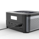 FREEDCONN PORTABLE COMPRESSEUR T2300-2photo 9