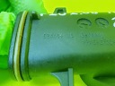 ЗАБОРНИК ЗАБОРНИК НАСОСА МАСЛА BMW F20 F30 N26 N20 2.0 2.8 B 7589016  фото 7