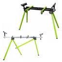 РАБОЧИЙ СТОЛ с подставкой ZIPPER KSS1945