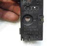 ФІЛЬТР PRZECIWZAKLOCENIOWY АНТЕНИ AUDI A6 C6  (12868634664) фото min 8
