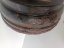 НАСОС ГАЛЬМІВНОЮ СЕРВО СЕРВОПРИВОД НАСОС ГАЛЬМА HONDA CIVIC VII 01-05R  (18179525864) фото min 8