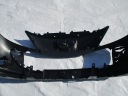 PEUGEOT 206 PLUS PARE-CHOCS AVANT NEUFphoto 13