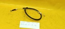 CABLE DE CERRADURA IZQUIERDO PARTE TRASERA AUDI A4 B5 94-98R 