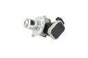 VANNE EGR AGR 48735 NRF MERCEDES CLASSE A (W169)photo 10