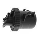 Корпус топливного фильтра VAICO V22-0750