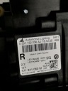 ФАРА ФАРА ПОВНИЙ LED (СВІТЛОДІОД) ПРАВА ПЕРІД VW TIGUAN 3 571941060M НОВИЙ  (18770899846) фото min 10