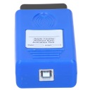 ACTUATEUR OBD NARZEDZIE AKTYWACJI VERS MERCEDES-BENZ NTG5S1 A/B/CLA/ GLA/GLEphoto 15