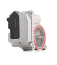 RIDEX 158T0014 CARROSSERIE PAPILLON DES GAZphoto 12