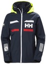 KURTKA SZTORMIAK HELLY HANSEN SALT NAVIGATOR 30346 Marka Helly Hansen