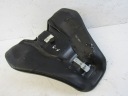 HARLEY SOFTAIL FLSTFB FAT BOY SIÈGE BANQUETTE ARRIÈRE AVANTphoto 7