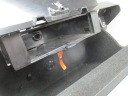 VW PASSAT B7 BOÎTE À GANTS PASSAGER 3C1857114E 3AB857097Kphoto 8