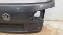 КРИШКА БАГАЖНИКА БАГАЖНИКА VW TOURAN II 1T0 10-15  (17635142102) фото min 8