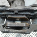 СУПОРТ ГАЛЬМІВНИЙ ПЕРЕДНІЙ ЛІВИЙ BMW X1 (F48) 6860267 33912673 1.5L 162KW 2022  (18501997459) фото min 6