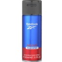 Reebok Move Your Spirit 150 ml Dezodorant Marka Reebok