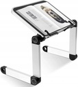 Stolík pod notebook all123 2565