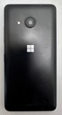 Telefon komórkowy Smartphone MICROSOFT LUMIA 550 1GB 8GB + kartonik (66)