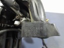 SEAT ALTEA 1.6 B 102 KM КОЛЕКТОР ВПУСКНИЙ 06A133185KR BSE  фото 7