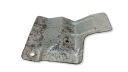 MITSUBISHI 3000GT VR-4 1997 PROTECTION THERMIQUE CHAMBRES MOTEUR GTO 3000 GTphoto 6