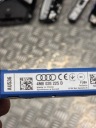 2022 AUDI Q8 ПІДСИЛЮВАЧ АНТЕНИ 4M8035225D  (18877796605) фото min 5