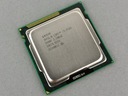 Intel Core i5-2500 3,3-3,7GHz SR00T LGA1155 pasta
