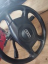 КОЛОНКА РУЛЬОВА Z КЕРМО AUDI A6C5  (17759668487) фото min 5