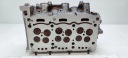 CULASSE COMPLÈTE GAUCHE AUDI A6 A7 A8 3.0 TDI CDU CLA 0593AFphoto 7