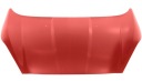 Fiesta JA8 MK7 LIFT MASK Новый Любой цвет