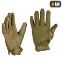 M-Tac Taktické rukavice Scout Tactical Mk.2 Olive Stav balenia originálne