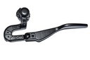 Рычаг рулевой колонки BMW E60 E61 520 530
