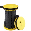 ТУРИСТИЧЕСКИЙ СКЛАДНОЙ РЫБАЛОЧНЫЙ ТАРЮК