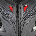 КУРТКА МОТОЦИКЛЕТНА КУРТКА WYSCIGOWA PREZENTY ПРОФЕСІЙНИЙ SPRZET MOTOCROSSOWY BRUD L  фото 6