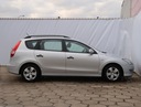 Hyundai i30 1.4 CVVT, Klima Pojemność silnika 1396 cm³