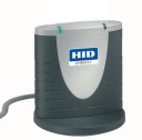 HID Omnikey 3121 USB-считыватель контактных карт - R31210320-01
