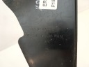 KAWASAKI ER6F 06-08 REMPLISSAGE DROIT 14091-0597photo 6