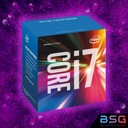 Игровой компьютер Intel Core i7 16 ГБ 500 ГБ HDD NVIDIA GT 1030 Windows 10