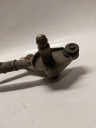 MÉCANISME ESSUIE-GLACES AVANT CHRYSLER PT CRUISERphoto 7