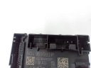 MODULES AUDI A1 SPORTBACK (GBA) 5Q4959593P 34308731 1.0L 2024photo 14