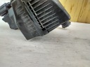 MAZDA 6 GJ III 2.2 CX-5 I CHÂSSIS FILTRE AIR SH01-133AX SH0113195photo 7