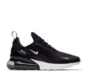 Nike Air Max 270 AH8050 002 44,5