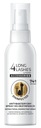 LONG4LASHES СПРЕЙ ДЛЯ ДЕЗИНФЕКЦИИ АКСЕССУАРОВ
